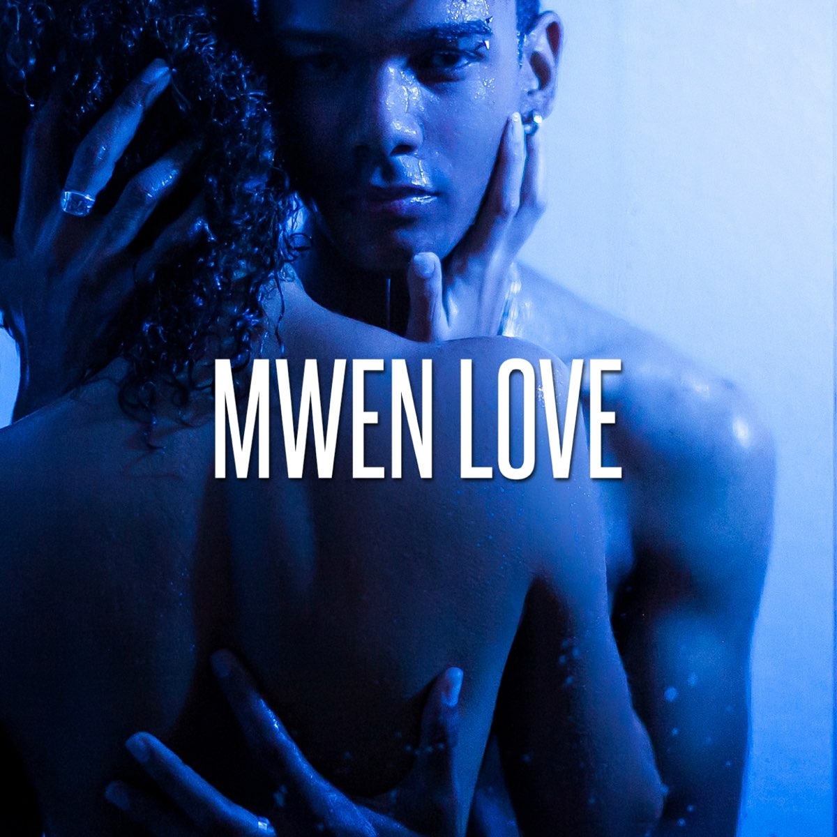 Remix love 1. Drew Love.