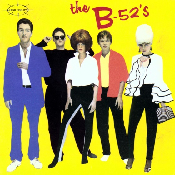 Cover artwork for Downtown