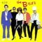 52 Girls - The B-52's lyrics