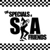Skatalites - Smiling
