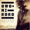 Owo Ni Koko - Davido lyrics