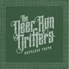 The Deer Run Drifters