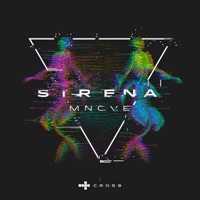 Sirena - Single - MnCve