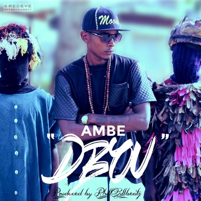 DBou - Single
