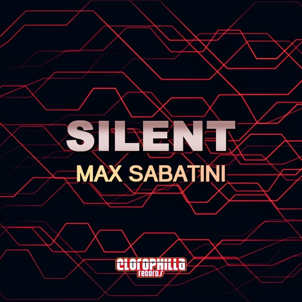 Silent - Single