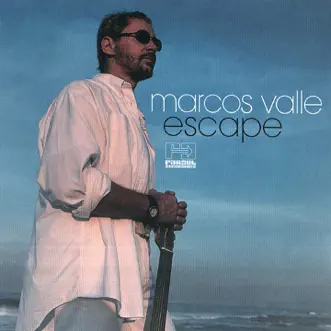 On Line by Marcos Valle song reviws