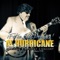 Siempre (En Vivo) [feat. Al Hurricane Jr.] - Al Hurricane lyrics