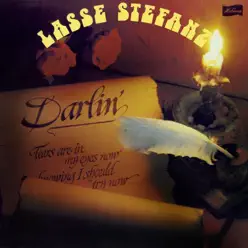 Darlin' - Lasse Stefanz Darlin' - Lasse Stefanz