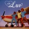 Luv' - U.O.Me (You Owe Me)