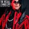 Ambassador (Avarice in Audio Remix) - Angelspit lyrics