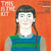 This Is the Kit - Vitamins