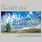 Sailing - Louis Colaiannia lyrics