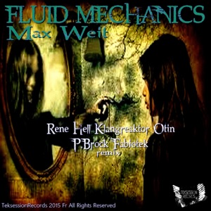 Fluid Mechanics (FabioTek Remix)