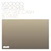 Stream & download Voodoo Grooves - Single