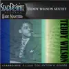 Teddy Wilson