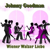 Wiener Walzer Liebe artwork