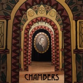 Chambers artwork