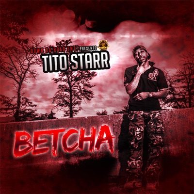 Betcha - Single