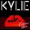 Your Disco Needs You (Live At the SSE Hydro) - Kylie Minogue lyrics