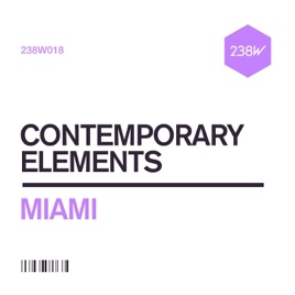 Contemporary Elements Miami by Various Artists on Apple Music Contemporary Elements Miami by Various Artists on Apple Music