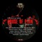 House of Pain 2 [Killbrothers vs. Hellboy] - KillBrothers & Hellboy lyrics