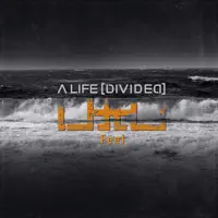 Feel — A Life Divided