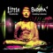 Katjusha (Harasho Mix) [feat. Funky C] - DJ Kaan Gokman lyrics