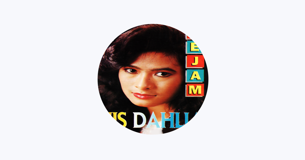 Iis Dahlia