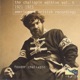 The Chaliapin Edition Volume 5 1921 1923 American and British Recordings