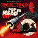 Pop Ya Head Off Single