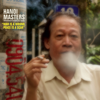 Hanoi Masters: War Is a Wound, Peace Is a Scar - Various Artists