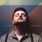 Vem Com Tchelo Cunha - Tchelo Cunha lyrics