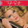 Last Christmas - Taylor Swift