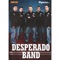 Lom - Desperado Band lyrics