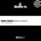 Man Hands (Low Steppa Remix) - Mike Mago lyrics