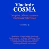 Vladimir Cosma & F. R. David