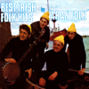 Best Irish Folk Hits - Aran Folk