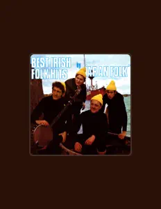 Listen to Aran Folk, watch music videos, read bio, see tour dates & more!