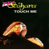 Fehiman Uğurdemir - Fay Sahara - Touch Me artwork