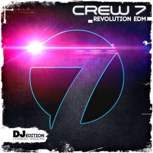 Satisfaction (Club Mix)