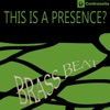 Brass Beat - EP