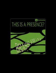 Hör dir This Is A Presence an, schau dir Musikvideos an, lies die Biografie, finde Tourdaten und mehr!