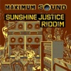 Sunshine Justice Riddim - Single