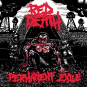 Red Death - Unholy Agony II