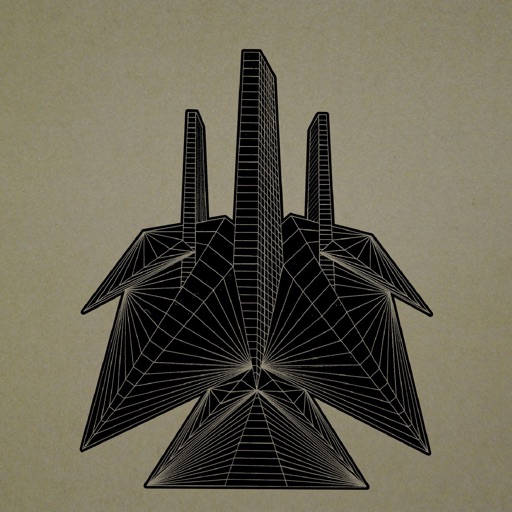Album artwork