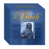 Best of Bach - Münchner Bach-Chor, Münchner Orchester & 新科隆愛樂樂團