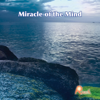 Miracle of the Mind - The Reach Approach