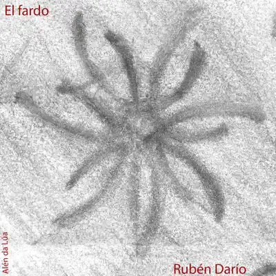 El Fardo - EP - Rubén Darío