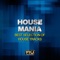 Up & Down (Max Fortuna Remix) - Dome & Fortuna lyrics