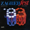 Zagreb Fest 83